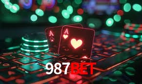 Casino VIP 987Bet