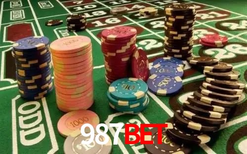 987Bet,987Bet.Win