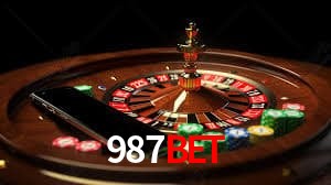 Football Betting 987Bet
