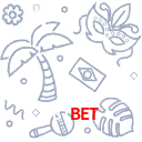 A Revolução dos Aplicativos de Jogos no 987Bet