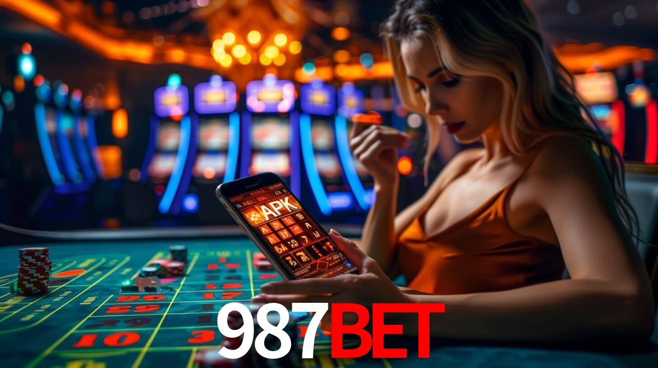 Crash Games Strategies 987Bet