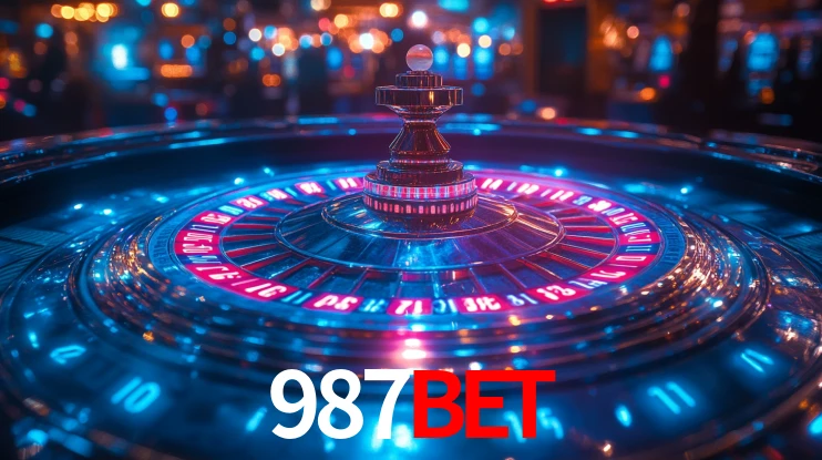 Ofertas Imperdíveis na 987Bet: Promoções e Bônus Que Valem a Pena