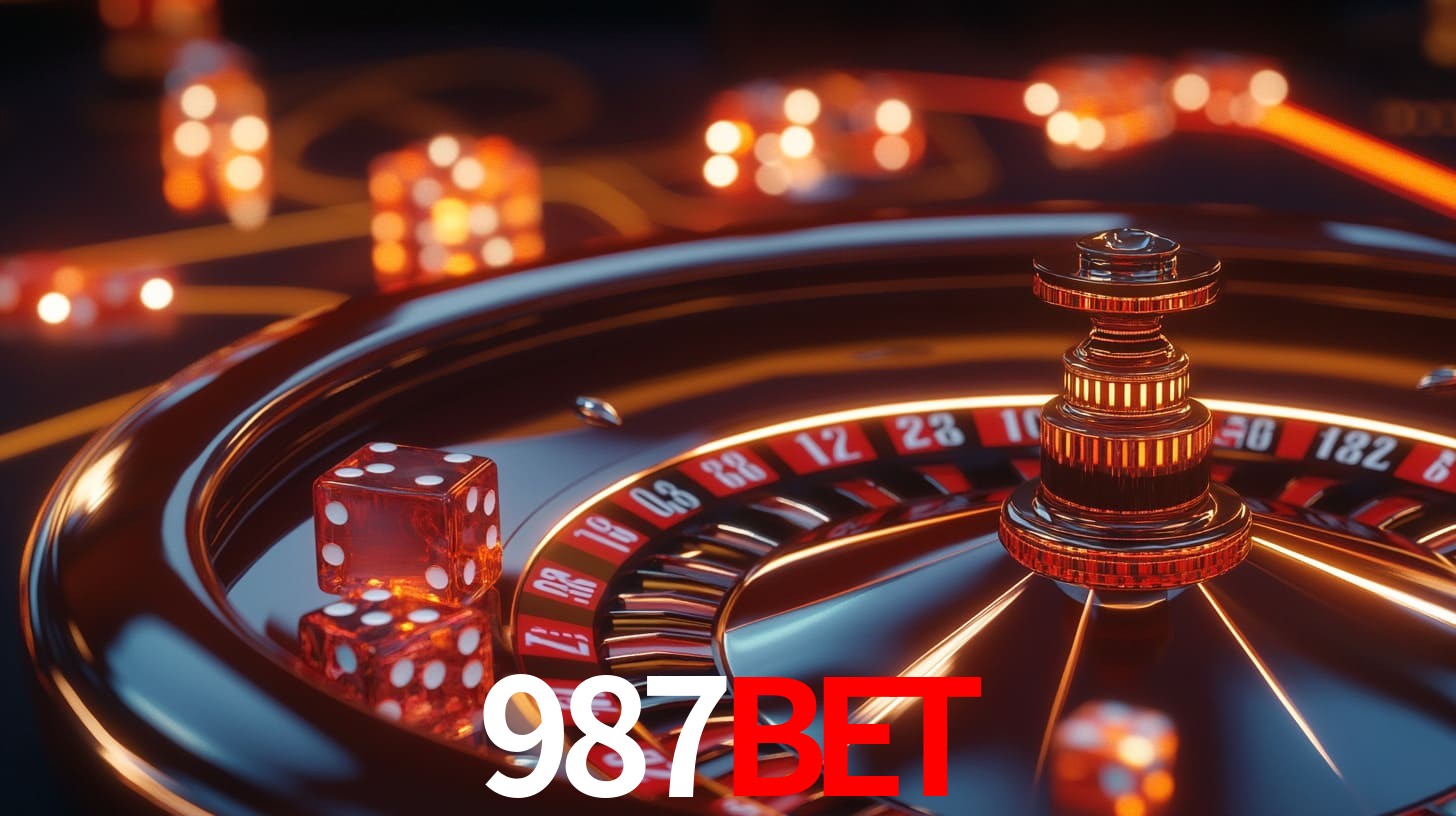 987Bet: Jogue Crash e Experimente Alta Recompensa Instantânea