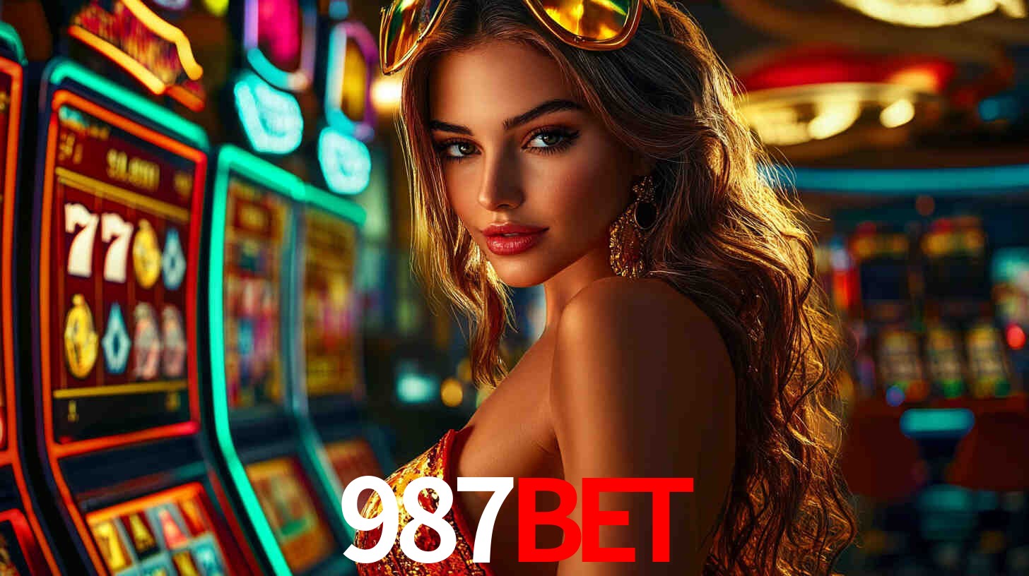 Daily Bonuses 987Bet