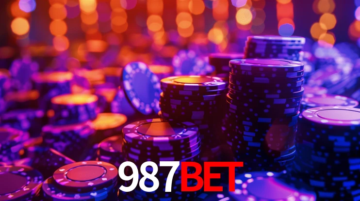 987Bet,987Bet.Win
