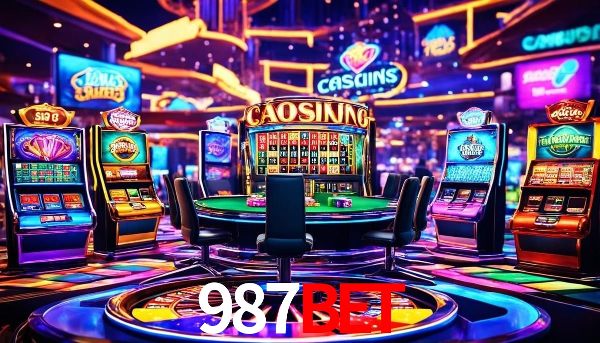 Jogo Aviator 987Bet
