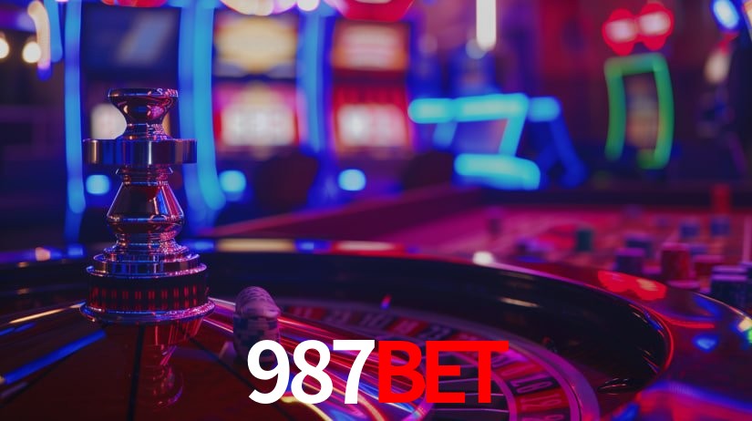 987Bet