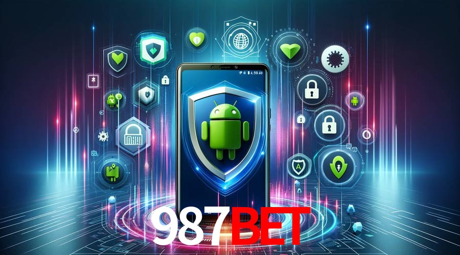 Games Directory 987Bet