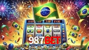 Game Statistics 987Bet