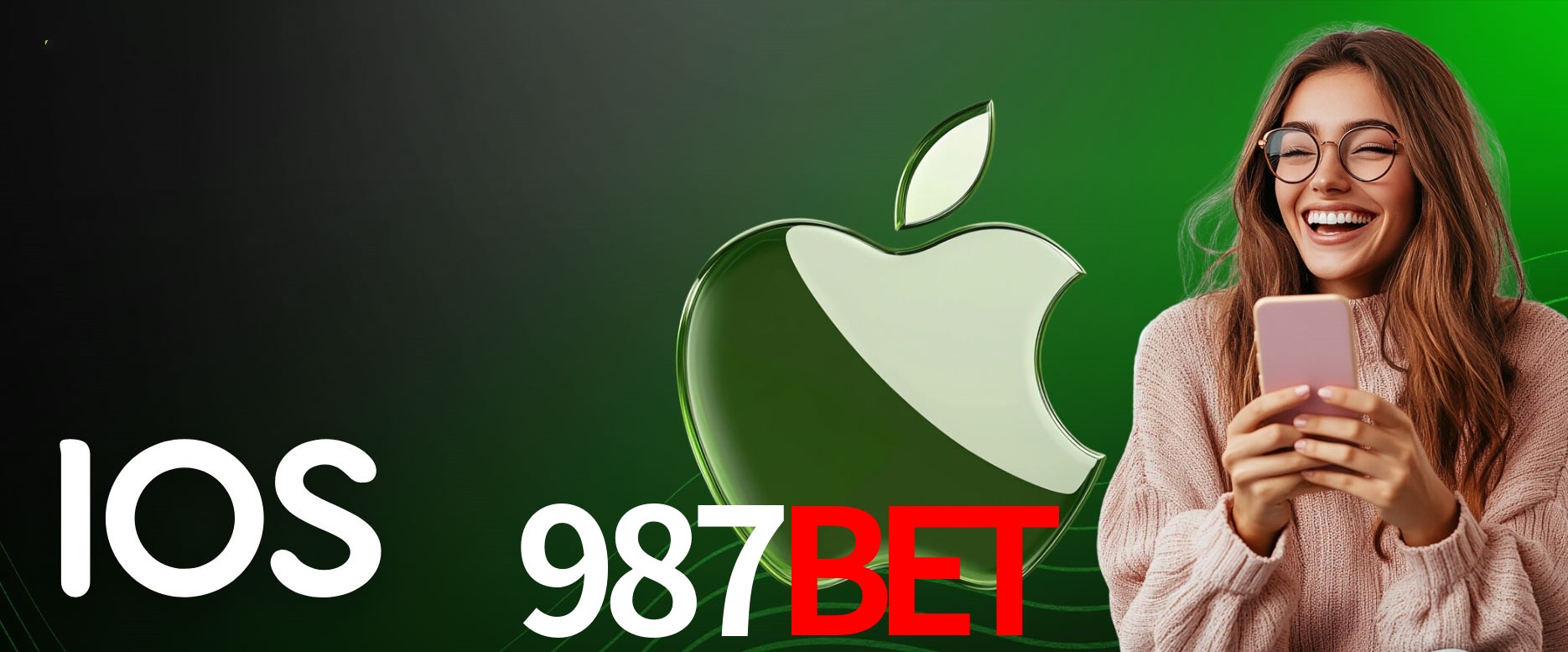 Security Systems 987Bet