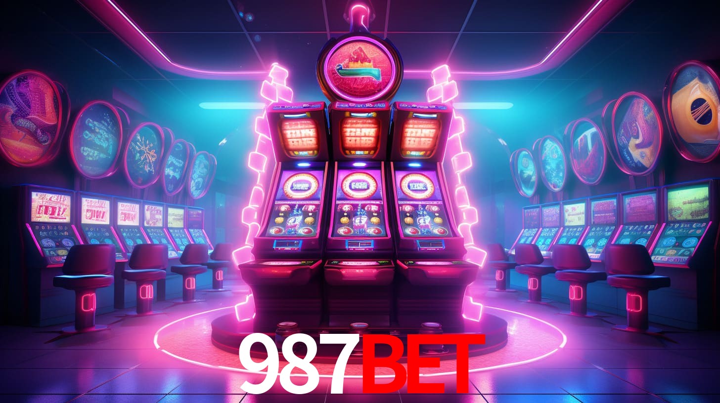 987Bet,987Bet.Win