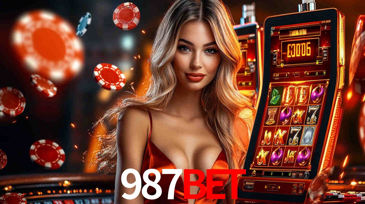 987Bet.Win