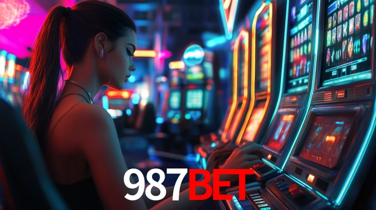 987Bet,987Bet.Win