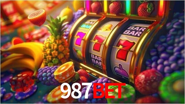 Weekend Specials 987Bet