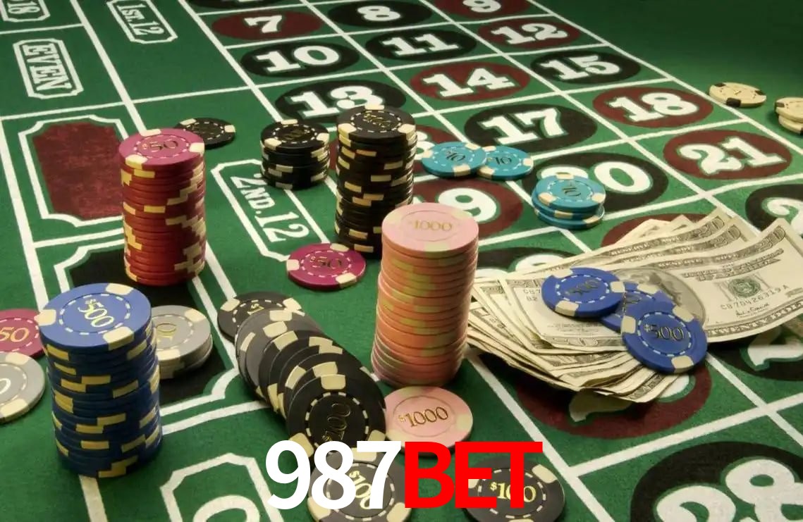987Bet,987Bet.Win