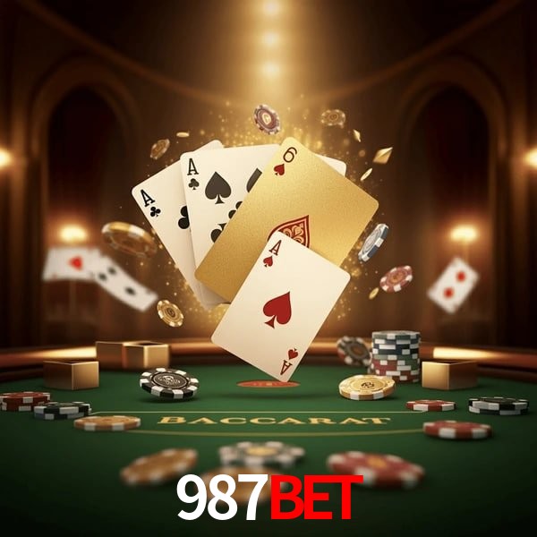 Crash Games Statistics 987Bet