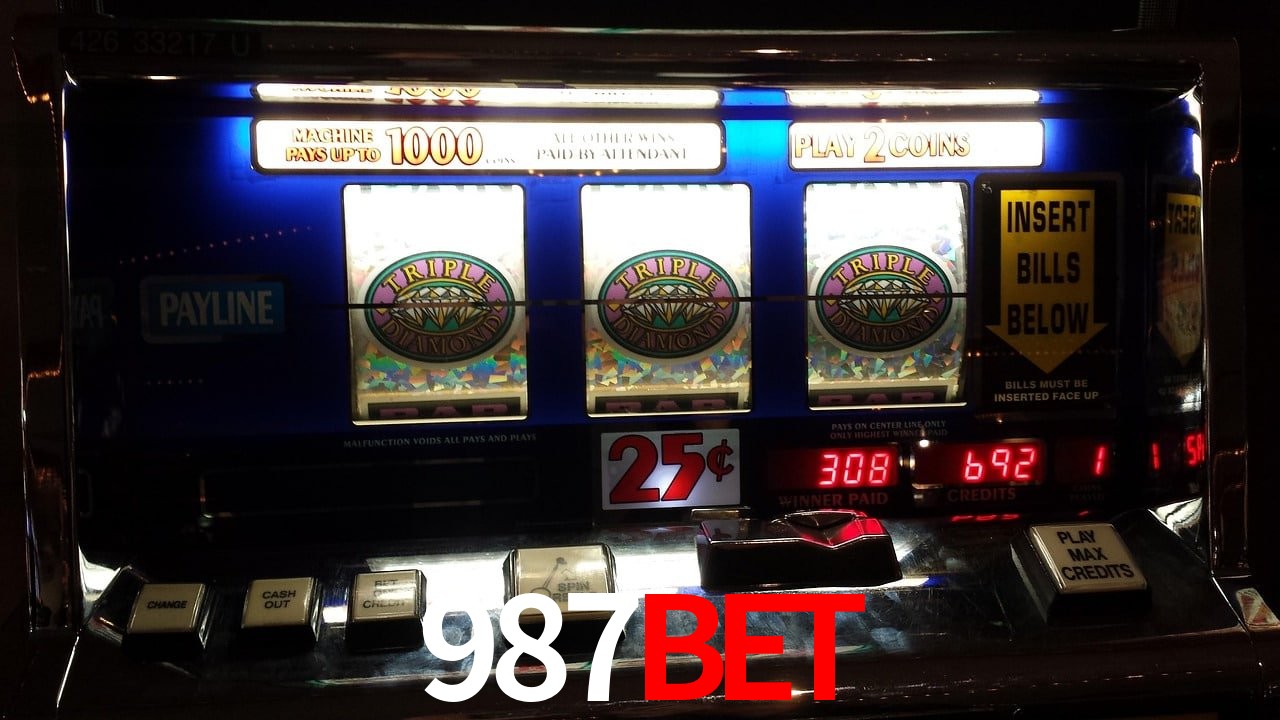 Basketball Betting 987Bet
