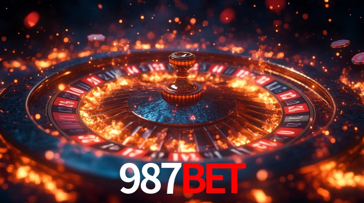 987Bet