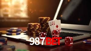 Descubra o Programa VIP da 987Bet: Vantagens Exclusivas para Jogadores