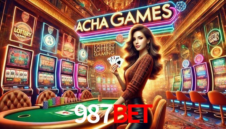 Tennis Betting 987Bet