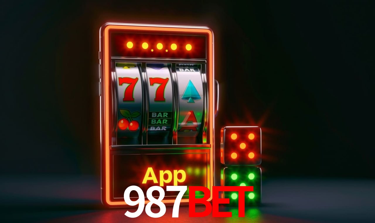 Estratégias Crash Games 987Bet