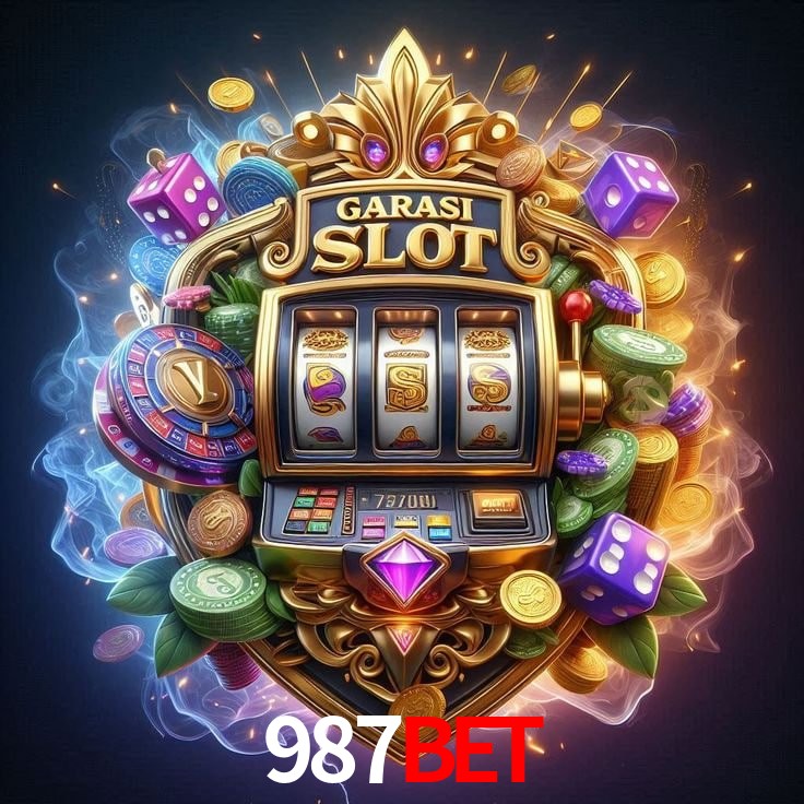 Avaliações dos Jogadores 987Bet