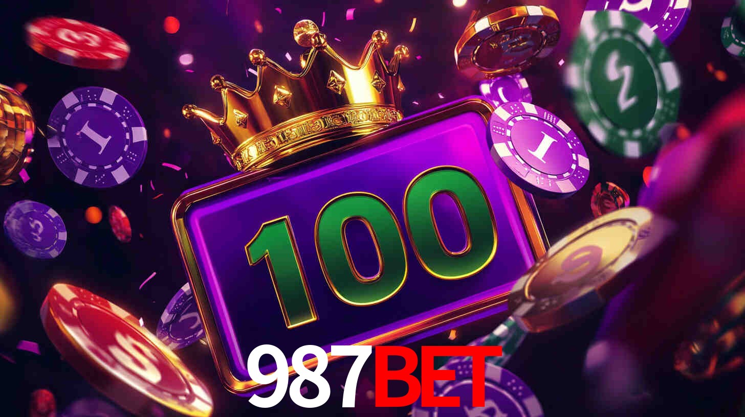 Tournaments 987Bet
